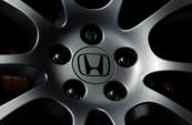 Honda recalls over 1M US vehicles over tyre kit defect