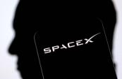 Oppenheimer launches bullish SpaceX coverage ahead of IPO