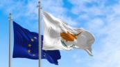Cyprus suggests €32.8bn cut to next EU budget to bridge divisions 