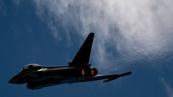 Spain seeks entry into new fighter jet race after FCAS collapse