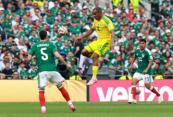 Mexico vs South Africa: World Cup 2026 kick-off updates -  VIDEO 