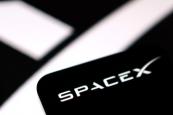 Elon Musk's SpaceX shatters records with $75 billion IPO