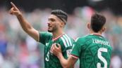 World Cup 2026: Mexico defeats South Africa in opening match
