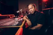 Latvia drops Xzibit concert citing performances in Russia after war began