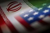 US and Iran deal to end war, docs to be signed in next few days 