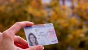Latvia adopts stricter immigration law 