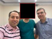 Iran-born engineer wins bail ahead of U.S. trial tied to deadly drone strike 