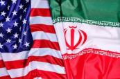 What we know about the potential US-Iran peace agreement 