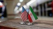  Trump: US ended the war with Iran today! 