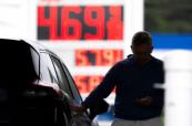US-Iran war could push global economic growth to post-pandemic low, World Bank warns 