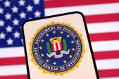 US Justice Department sues Virginia over mask ban 