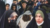 What is behind Iran's latest crackdown on ethnic minorities, activists and critics? 