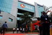 Indian stock markets: Nifty, Sensex climb as energy fears ease
