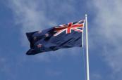 New Zealand coalition retains fragile parliamentary majority: Poll