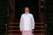  India’s new power game: Why Modi is heading to France and Slovakia 