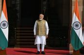 Modi heads to Europe to deepen India’s strategic ties