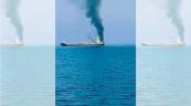 Iran calls US attacks on Indian-crewed ships off Oman ‘maritime piracy’ 