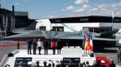 EU army dream collapses as Franco-German jet fighter project fails -  VIDEO 