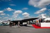 EU army dream collapses as Franco-German jet fighter project fails -  VIDEO 