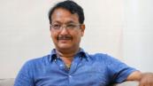 Indian shooting great Jaspal Rana dies aged 49
