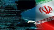 Iran-linked hackers claim breach of FBI drone systems