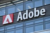 Adobe shares fall as CFO exit raises strategy concerns