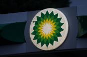 BP launches Gulf of Mexico stake sale process
