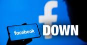 Facebook down? Widespread login issues spark user panic