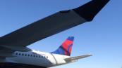 Delta Airlines and human trafficking? $2.35M lawsuit over false claim