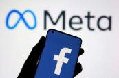Fixed: Facebook, Instagram, and WhatsApp are back up