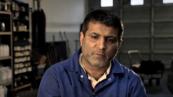 Ontario court increases Iran’s debt to torture victim to $560 million