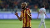 Morocco star slams visa denial of Somali World Cup referee