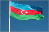Azerbaijan’s Media Development Agency condemns French media’s coverage of criminal case -  PHOTO 