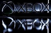 Is Microsoft preparing to spin off its Xbox gaming unit?