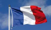Paris convenes global summit for two-state solution