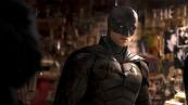 Sebastian Stan and Brian Tyree Henry rumored for The Batman 2