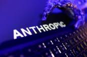 Anthropic disables Fable 5, Mythos on US government order