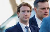 Leaked memo: Zuckerberg owns up to Meta’s AI workforce errors