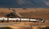  Why the Baku-Supsa pipeline is back at the center of the energy game 