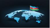  How Azerbaijan became a major player in global diplomacy 