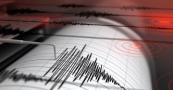 5.0-magnitude earthquake jolts Peru-Ecuador border region 