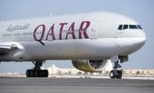 Qatar Airways launches first cargo flight to Tbilisi