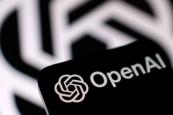 Leaked: OpenAI faces sweeping probe over data and safety