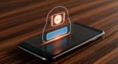 Beyond AI Chatbots: The next wave of AI In iGaming tech 