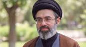 Iran’s Leader commutes death sentences of 139 prisoners