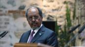 Israel sparks diplomatic crisis after recognizing Somaliland