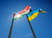 Hungary and Ukraine agree historic deal on minority rights