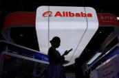 Beijing objects to US listing Alibaba and BYD over military ties