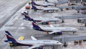 What is behind Russia restriction aircraft refuelling for foreign airlines amid fuel supply concerns