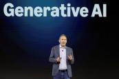 Amazon voiced concerns about Anthropic AI models before US government's crackdown 